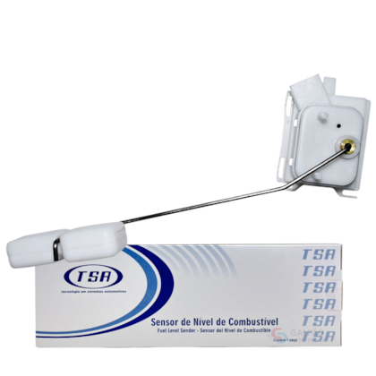 Sensor Nível Saveiro 1997/2004 T010114