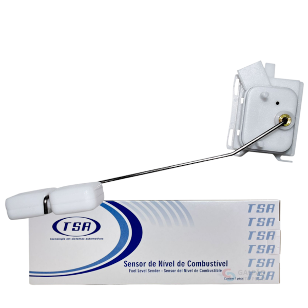 Sensor Nível Saveiro 1997/2004 T010114 - 298fe4e5-72dd-431e-99e0-4b7cde7ada1b