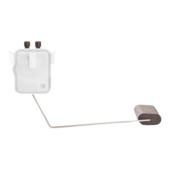 Sensor Nível Saveiro Flex 2003/2009 Bosch F000TE150G - 6010e3eb-e343-4d80-a70c-e1f9fbaab505