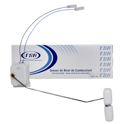 Sensor Nível Saveiro G2 1996 1997 1999 T010081