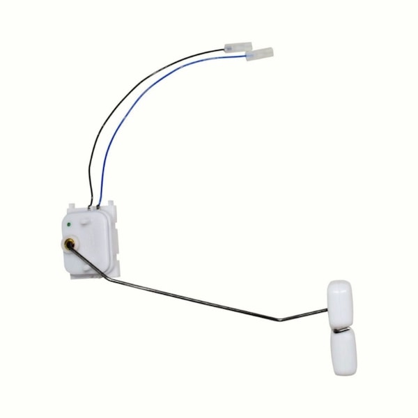 Sensor Nível Saveiro G2 1996 1997 1999 T010081 - 978d4d33-f36a-4240-94f4-49d4a50fc8ef
