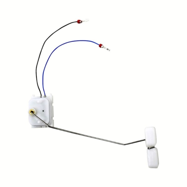 Sensor Nível Saveiro G2 Álcool 1997/2003 T010057 - 57f3dd17-27bf-4cd7-853a-d2ace41bb3a7