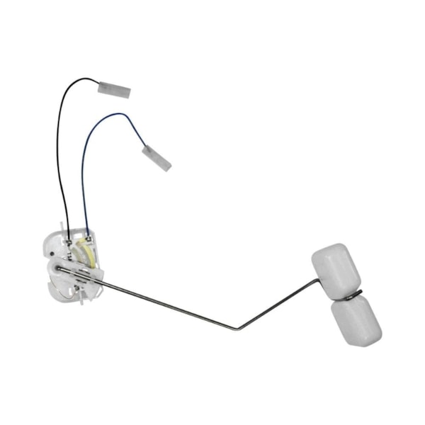 Sensor Nível Saveiro G3 1.6 1.8 2.0 1999/2004 T010005 - 528d3aaa-7cf8-4bda-911d-ff69e7ffe52f