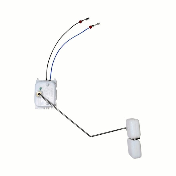 Sensor Nível Saveiro G3 Álcool 2002/2003 T010053 - 260a6ee9-98eb-4bbe-8865-1530b3f9b367