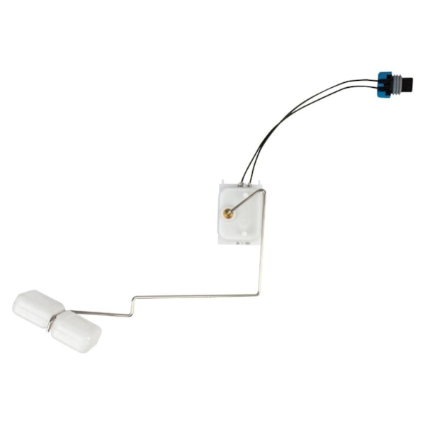 Sensor Nível Sentra 2.0 16v Flex 2014/2021 T010304 - d1bbecc6-7ffc-44c8-86e0-efc82e5dc478