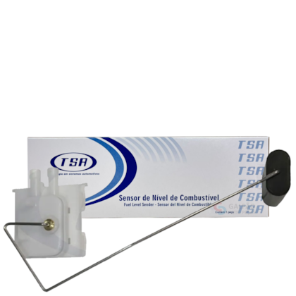 Sensor Nível Sentra 2.0 Flex 2008/2013 T010246