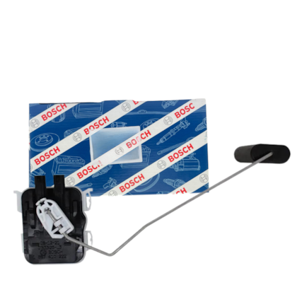 Sensor Nível Sentra 2.0 Flex 2009/2012 Bosch F000TE146E