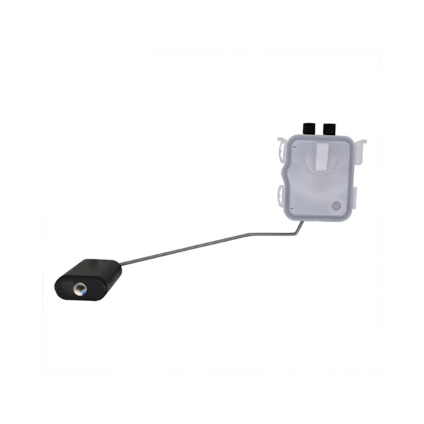 Sensor Nível Sentra 2.0 Flex 2009/2012 Bosch F000TE146E - 264b5e45-1782-4494-b544-025d1872f249
