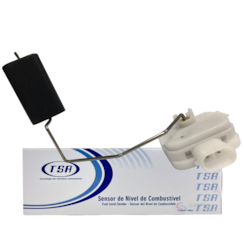 Sensor Nível Spin 1.4/1.8 Flex 2012/2020 T010226