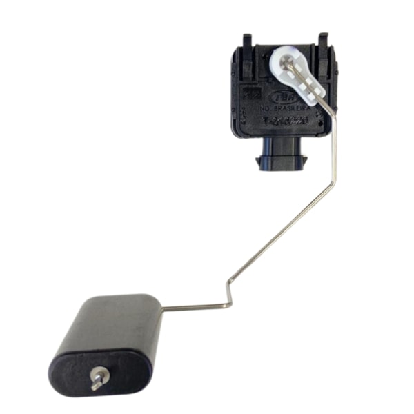 Sensor Nível Spin 1.4/1.8 Flex 2012/2020 T010226 - 09c4395e-8ef6-4863-b9dc-a49558445d62