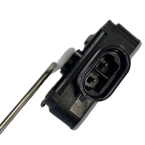 Sensor Nível Spin 1.4/1.8 Flex 2012/2020 T010226 - a7bf3676-e058-47d9-a112-7d30bda5e69e