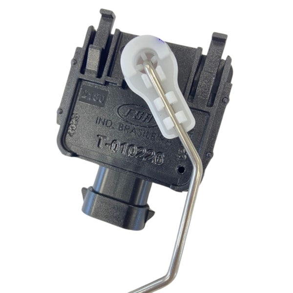 Sensor Nível Spin 1.4/1.8 Flex 2012/2020 T010226 - 1c72ced4-9160-4243-968e-997ae7ffcb83