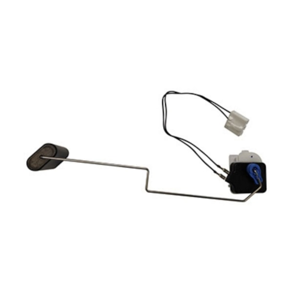 Sensor Nível Sportage 2.0 16v 2010/2013 T010290 - 3a0ba53d-abeb-46e2-867a-2e0a65712bdc