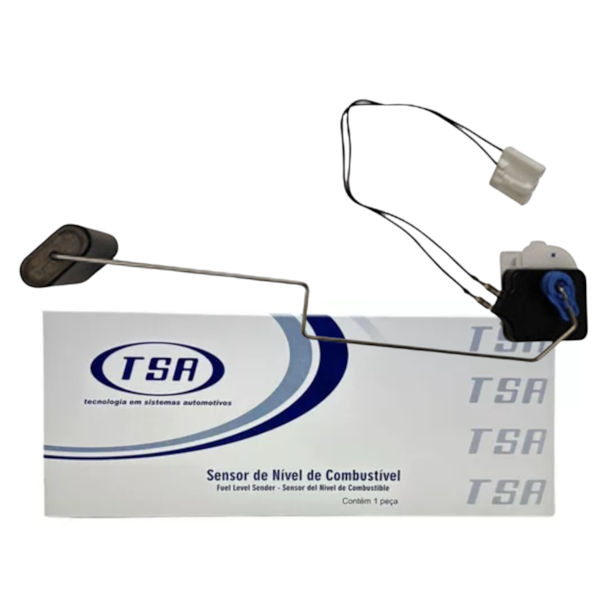 Sensor Nível Sportage 2.0 16v 2010/2013 T010290 - 90c064b1-5ff9-45d3-aa09-2da29900b97d