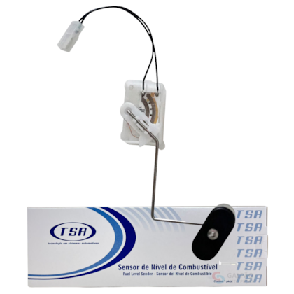 Sensor Nível Sportage 2.0 16v Gasolina 2005/2013 T010236
                                  