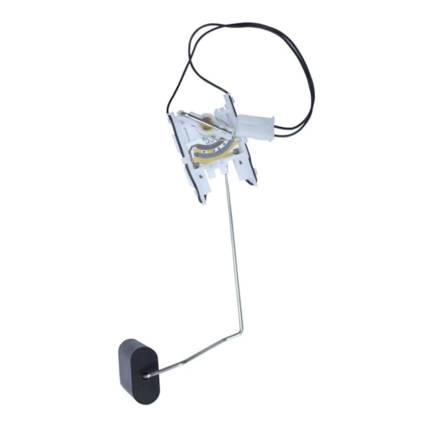 Sensor Nível Sprinter 311 313 415 515 2.2 16v Diesel T010273 - 9b0cc5c1-411a-40c9-b2d9-2467841124cf