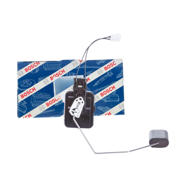 Sensor Nível Stilo 1.8/2.4 2002/2005/2008 Bosch F000TE11Z8 - 8488bb7f-d14e-4220-8f1d-3cc563cd47c0