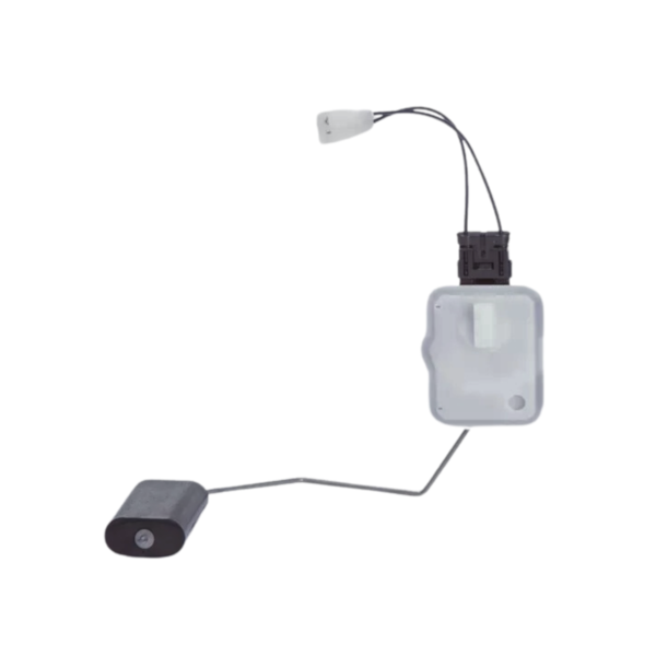 Sensor Nível Stilo 1.8/2.4 2002/2005/2008 Bosch F000TE11Z8 - 8eae66bb-9f60-4019-bbbe-e6d3b273da92