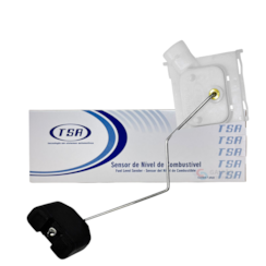 Sensor Nível Stilo 1.8 8v Flex 2005/2007 T010104