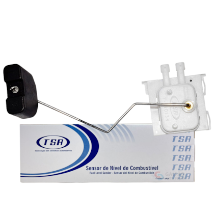 Sensor Nível Stilo 1.8 8v Flex 2007/2011 T010134