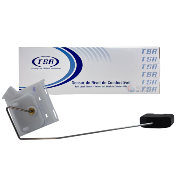 Sensor Nível Stilo 2003/2007 T010029 - d139fc2e-1754-4623-ac67-14d84a5124f4