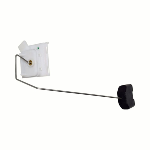 Sensor Nível Stilo 2003/2007 T010029 - d5cfc732-e181-4a89-b34e-c221459ebd02
