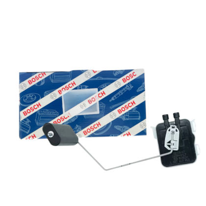 Sensor Nível Strada 1.4/1.6/1.8 Flex 2013/...Bosch F000TE10J2
