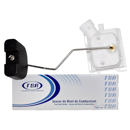 Sensor Nível Strada 1.4 1.8 8V Flex 2005/2007 T010117
