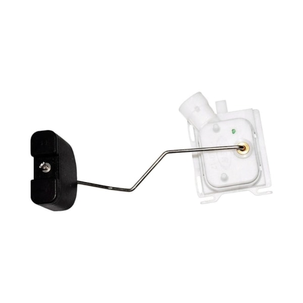 Sensor Nível Strada 1.4 1.8 8V Flex 2005/2007 T010117 - 1b31aacf-7279-455c-b0b2-3f31cea9b181