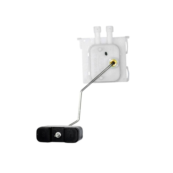 Sensor Nível Strada 1.4 1.8 Flex 2007 2010 2012 T010128 - e04f38c7-e398-4486-ac48-54595d9de475