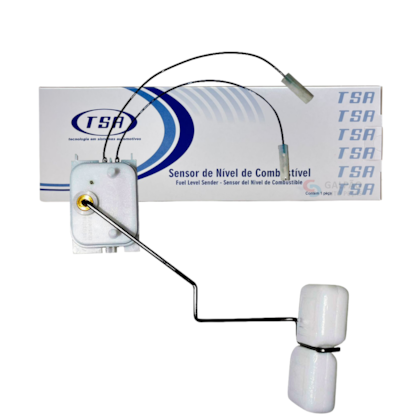 Sensor Nível Strada 8v 16v 2002/2005 T010080