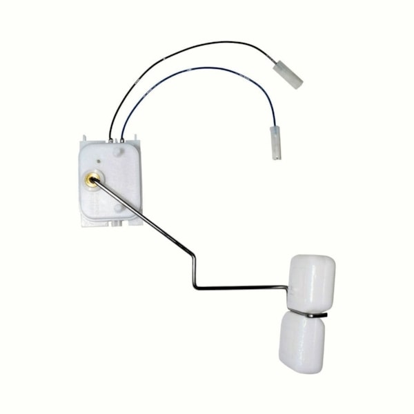 Sensor Nível Strada 8v 16v 2002/2005 T010080 - c595a8fe-7a2d-47a8-b9e2-6ef4b99b5274