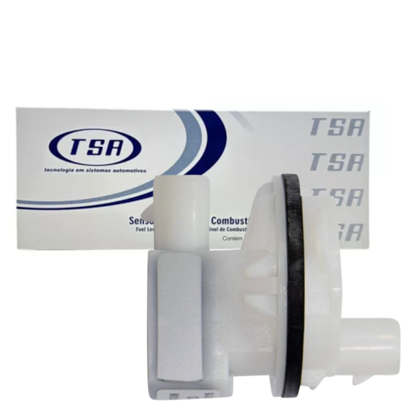 Sensor Nível Strada Álcool 2000/2004 T020006 - f5a7265a-33d0-436a-a579-780c5181c856