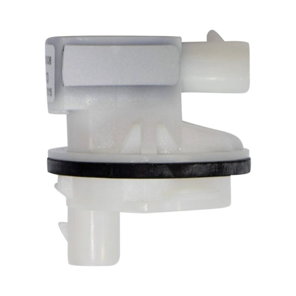 Sensor Nível Strada Álcool 2000/2004 T020006 - c46312ef-0889-4751-8aa0-9387020e92e6