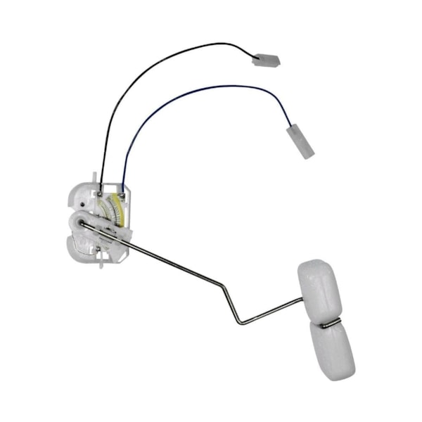 Sensor Nível Strada Gasolina 1999/2001 T010004 - e0906baf-983f-4b70-b87d-66ac03158a01