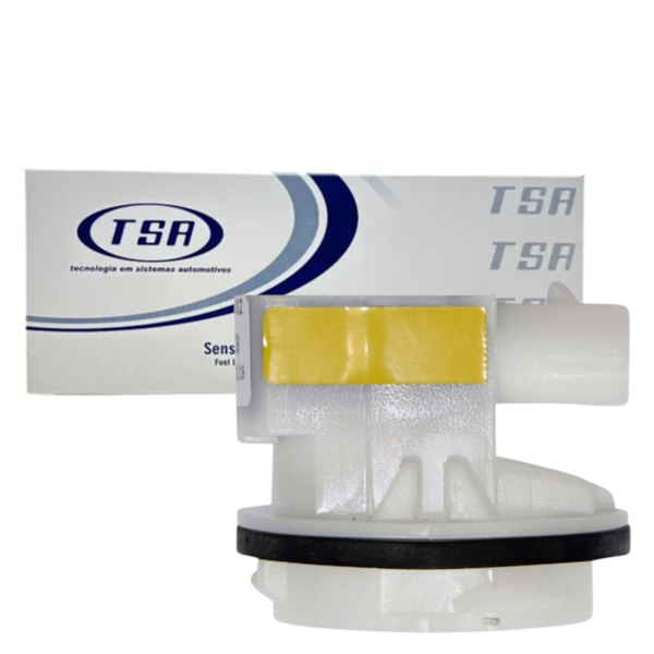 Sensor Nível Strada Gasolina 1999/2005 T020002 - 4f7fec11-9a40-4aff-a9f3-6246aa93f0c7