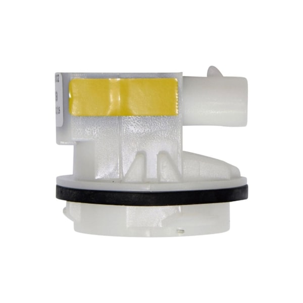 Sensor Nível Strada Gasolina 1999/2005 T020002 - f778c207-193b-4bea-b102-bd6abfaa0c3e