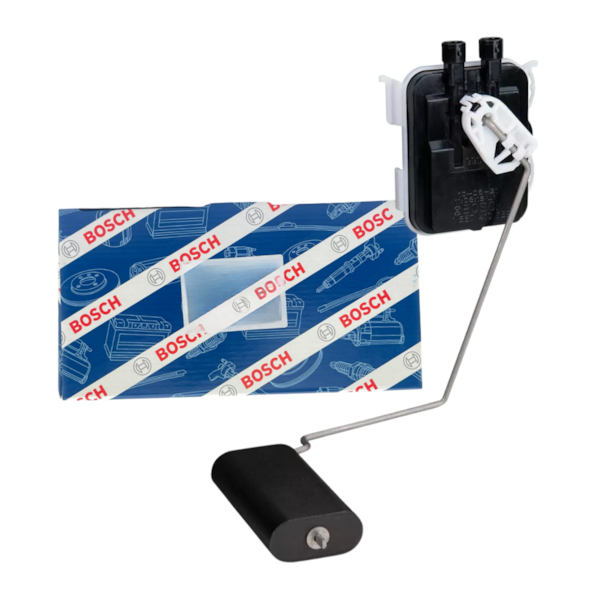 Sensor Nível Strada Palio Fiorino 2007/2021 Bosch F000TE108S - 5b57d8b4-6eed-4504-b211-d6a0013bb139