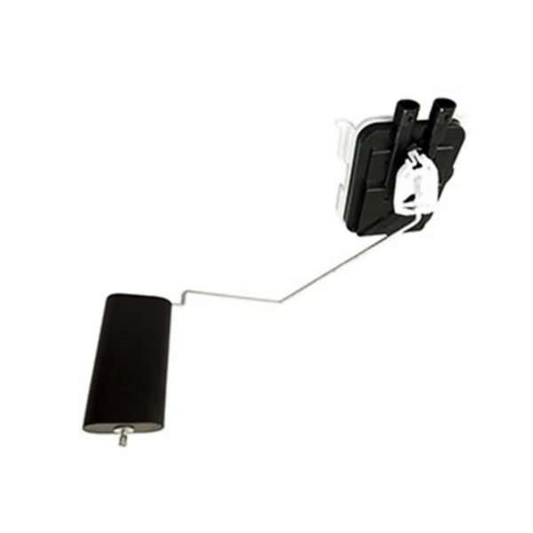 Sensor Nível Strada Palio Fiorino 2007/2021 Bosch F000TE108S - 929a8522-1825-4385-8a81-1f2577518698