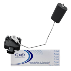 Sensor Nível Tracker Nova Onix Hatch/Sedan 1.0 1.2 T010285