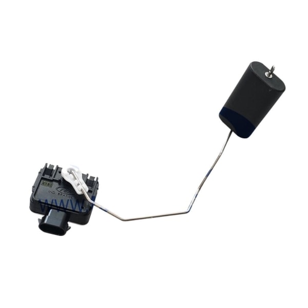 Sensor Nível Tracker Nova Onix Hatch/Sedan 1.0 1.2 T010285 - fa58766b-effa-4e1f-b981-180a969e7afa