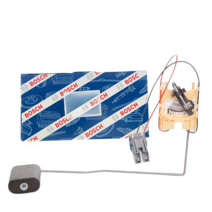 Sensor Nível Trailblazer 2.8 2013/2020 Bosch F000TE168G