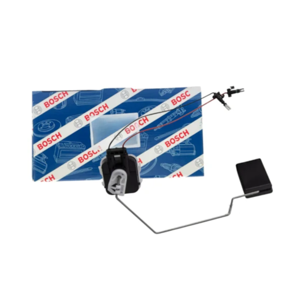 Sensor Nível Trailblazer 3.6 2014/2020 Bosch F000TE185B - 5aab0092-8821-4bdd-948f-bebbc071f709