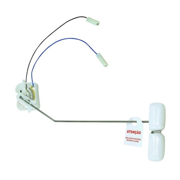 Sensor Nível Troller 1999/2000 T010010 - 389cf26f-d5b9-4312-8fd6-0827285305ac