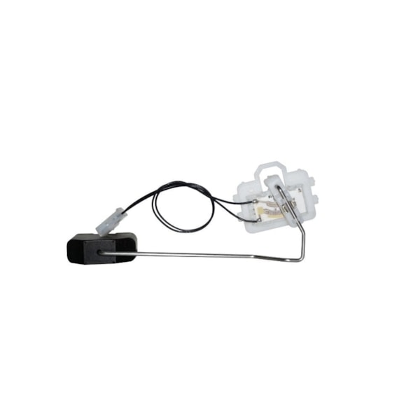 Sensor Nível Tucson 2.0 16v Gasolina 2005/2013 T010235 - 51e8dd48-1a2b-4b22-ad6d-dfe824122d9e