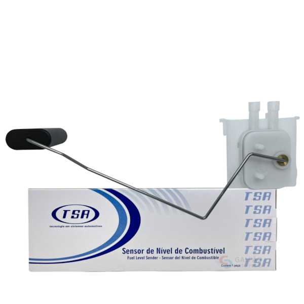 Sensor Nível Tucson 2.0 Flex 2012/... T010248
                       - a2a6d2c4-f89e-405d-a472-ffba8f2a2c6e