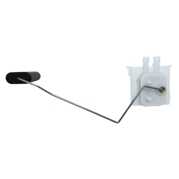 Sensor Nível Tucson 2.0 Flex 2012/... T010248
                       - c3fc4807-8ecb-4530-ac3e-2257ec17ba3d