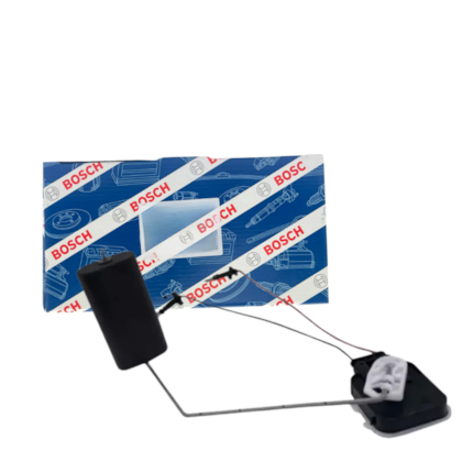 Sensor Nível Uno Argo Cronos 2016/... Bosch F000TE198U