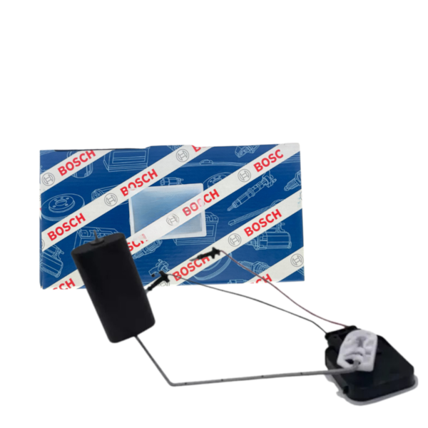 Sensor Nível Uno Argo Cronos 2016/... Bosch F000TE198U - 5eb83b30-eed6-468f-baef-2f1b5b0bb830