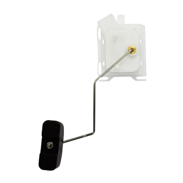 Sensor Nível Uno Fire 1.0 1.3 2004/2006 T010105 - bdd6dc58-8671-4edf-9324-928f1434308b